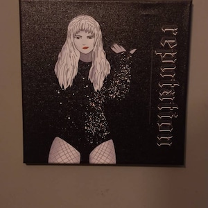 Mr added a photo of their purchase
