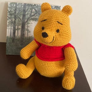 Paula added a photo of their purchase