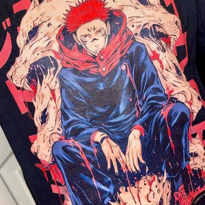 Cristal a ajouté une photo de son achat