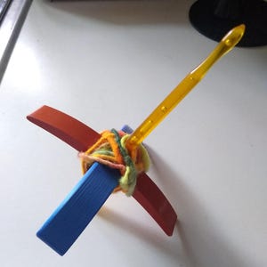 Cassandra added a photo of their purchase