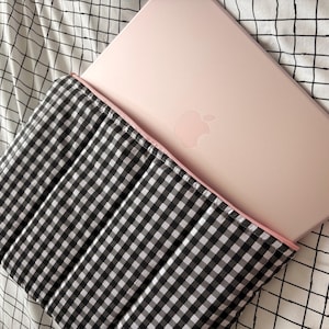 Sophie さんが購入した商品の写真を追加しました