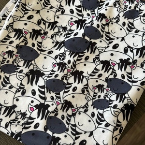 Marie adicionaram uma foto da sua compra