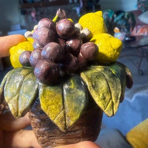 jlcopen added a photo of their purchase