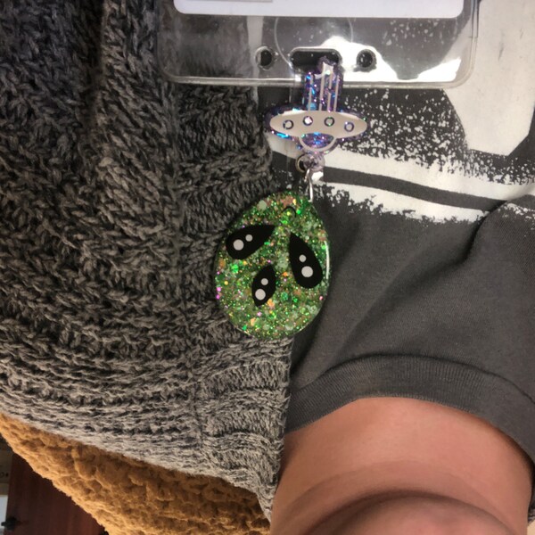 Custom Name Badge Reel Name Badge Reel Name ID Holder Badge Reel custom-name-badge-reel-name-badge-reel-name-id-holder-badge-reel