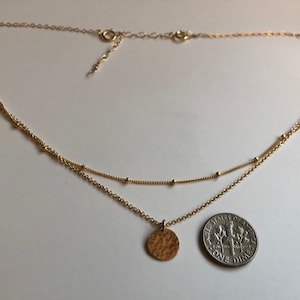 Inactive account added a photo of their purchase