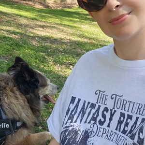 Mel added a photo of their purchase