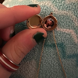 joan ha añadido una foto de su compra