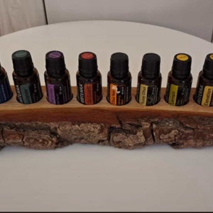 Nicole added a photo of their purchase