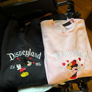 Jenah added a photo of their purchase