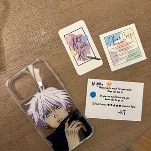 Aliya added a photo of their purchase