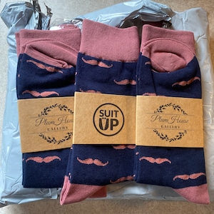 Brooke added a photo of their purchase