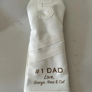 Kaleigh added a photo of their purchase