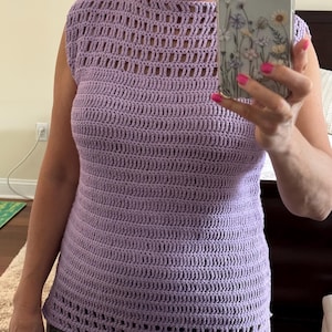 Galyna added a photo of their purchase