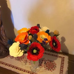 Steph a ajouté une photo de son achat
