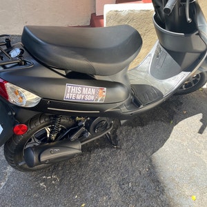 Natalija added a photo of their purchase