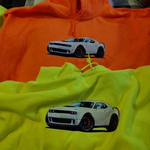 K added a photo of their purchase