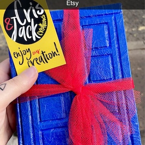 Inactive account added a photo of their purchase