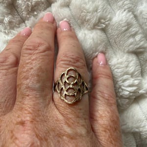 Carly added a photo of their purchase