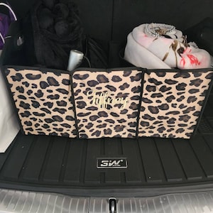 Tiffney added a photo of their purchase