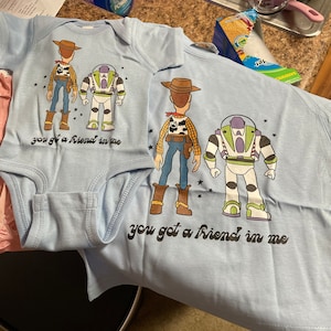 Nicole added a photo of their purchase