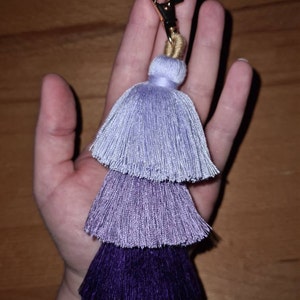 Nicole added a photo of their purchase