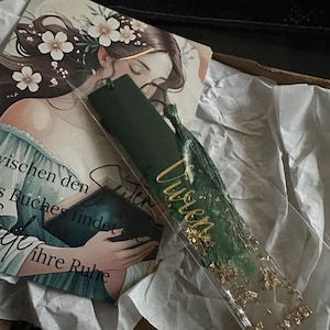 Sabine added a photo of their purchase