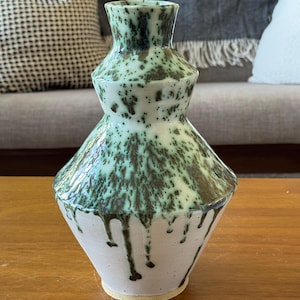 Andrea added a photo of their purchase