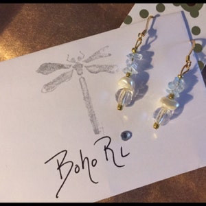 Dixie added a photo of their purchase