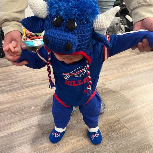 Baby's First Doll Goo Goo Gaa Gaa CROCHET PATTERNS ONLY - Etsy