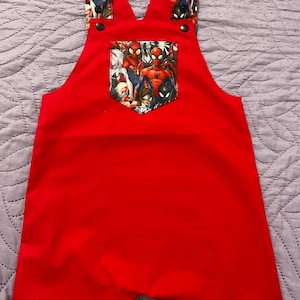 Laleshka added a photo of their purchase