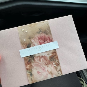 Christin added a photo of their purchase