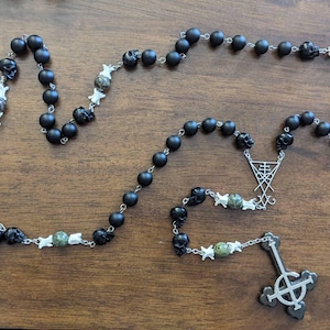 PrincessNope added a photo of their purchase
