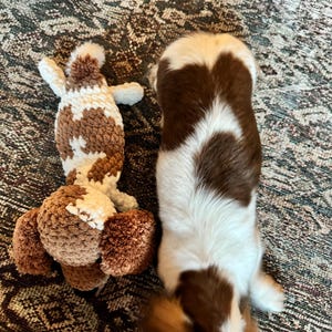 madison added a photo of their purchase