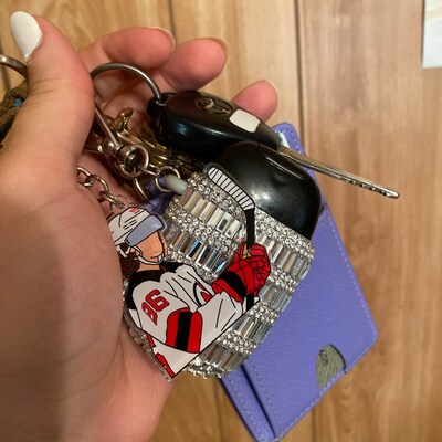 FC Barcelona Lamine Yamal Die Cut Sticker - Etsy