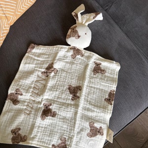 Cosmina added a photo of their purchase