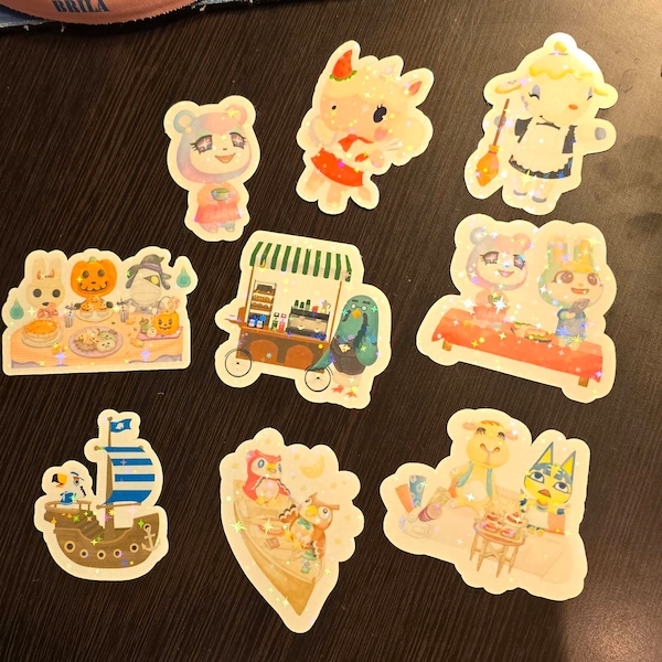 2025 Coffee Calendar | Coffee Wall Calendar - Etsy