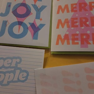 Judy added a photo of their purchase