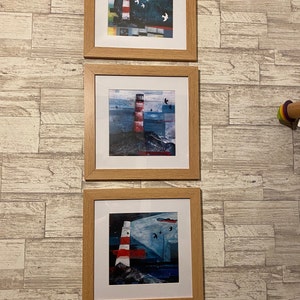 Janet ha añadido una foto de su compra
