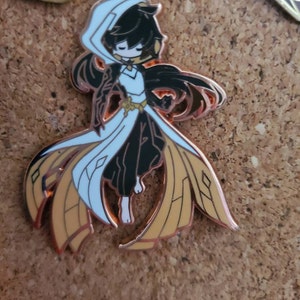 Etsy-koper heeft een foto van zijn/haar aankoop toegevoegd