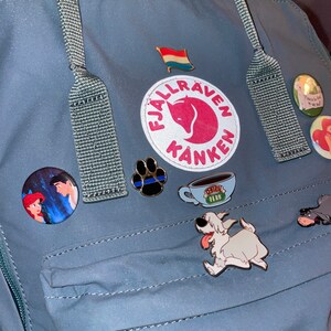 Betania heeft een foto van de aankoop toegevoegd