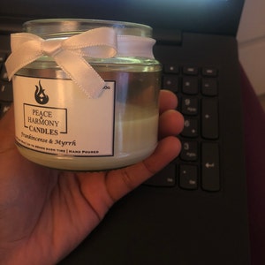 Valenteen added a photo of their purchase