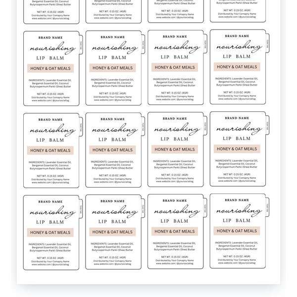 Embroidery Thread Color Chart, Simthread Color Chart, Simthread 63