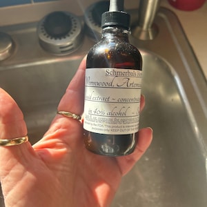 Tonya added a photo of their purchase