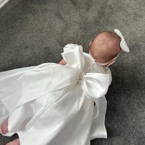 nicole adicionaram uma foto da sua compra