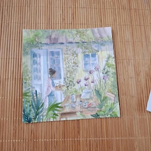 melanie a ajouté une photo de son achat