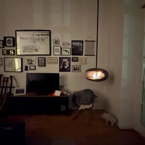 Etsy-Käufer:in hat ein Foto des gekauften Artikels hinzugefügt