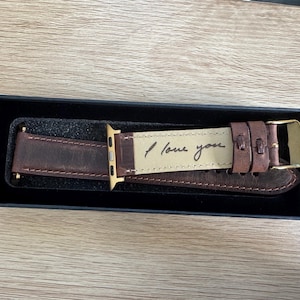 Casey added a photo of their purchase