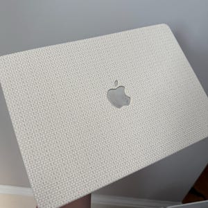 Yashira added a photo of their purchase