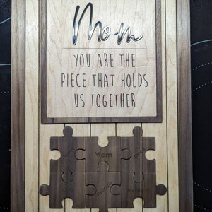 Justin kurk added a photo of their purchase