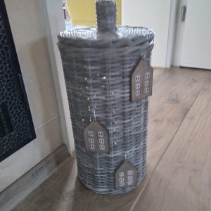 Benjamin added a photo of their purchase